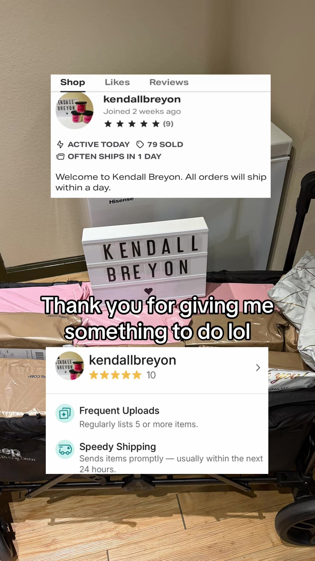 @kendallbreyon