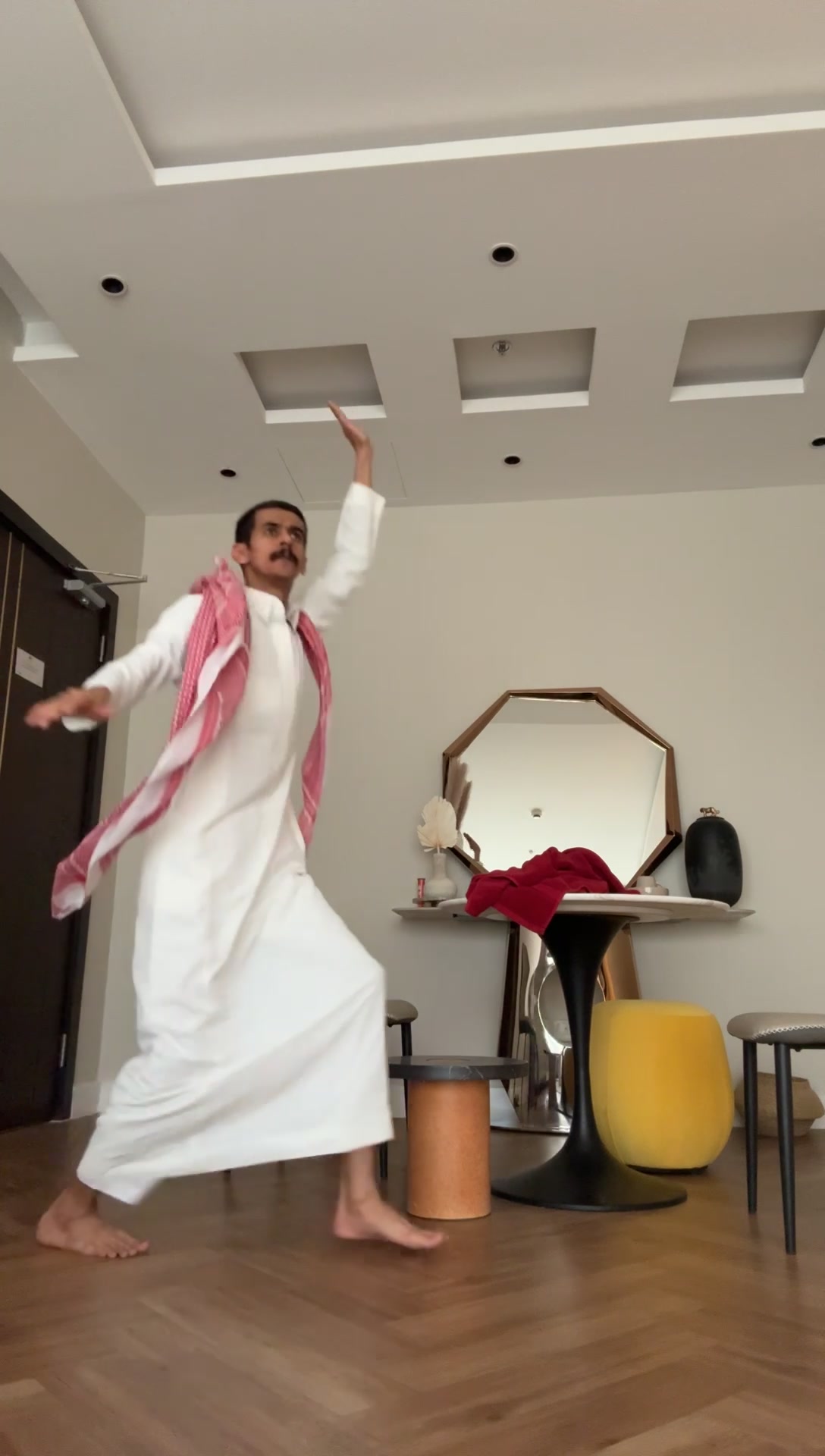 @أبو سفيان الجهني 🥳😂