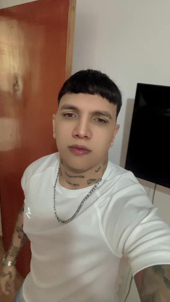 @MAURICIO ROMERO💎