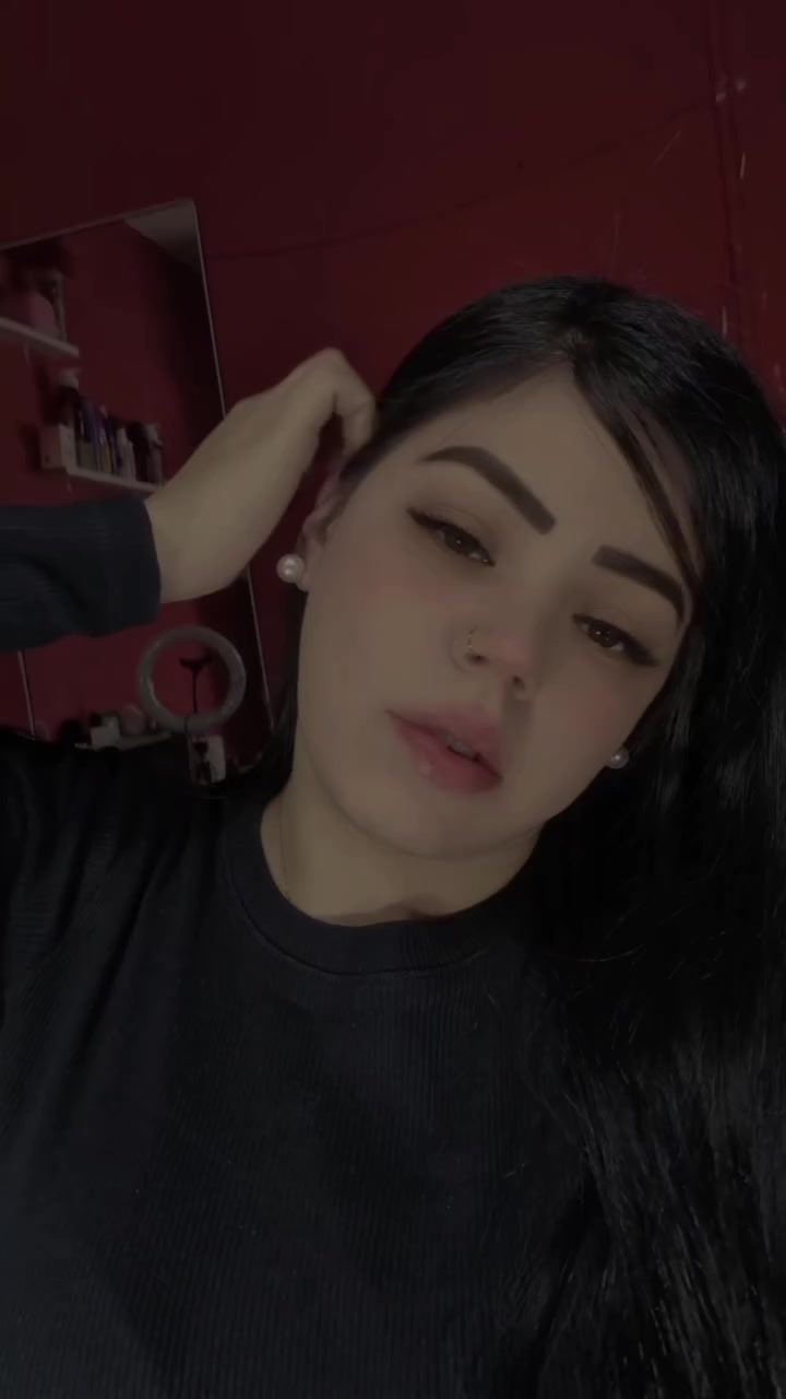 @Prone.brenda🦂🖤