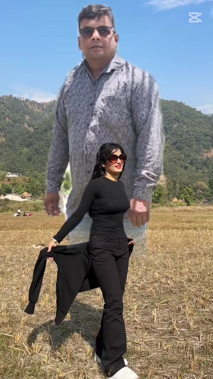 @dilipkumarmehta