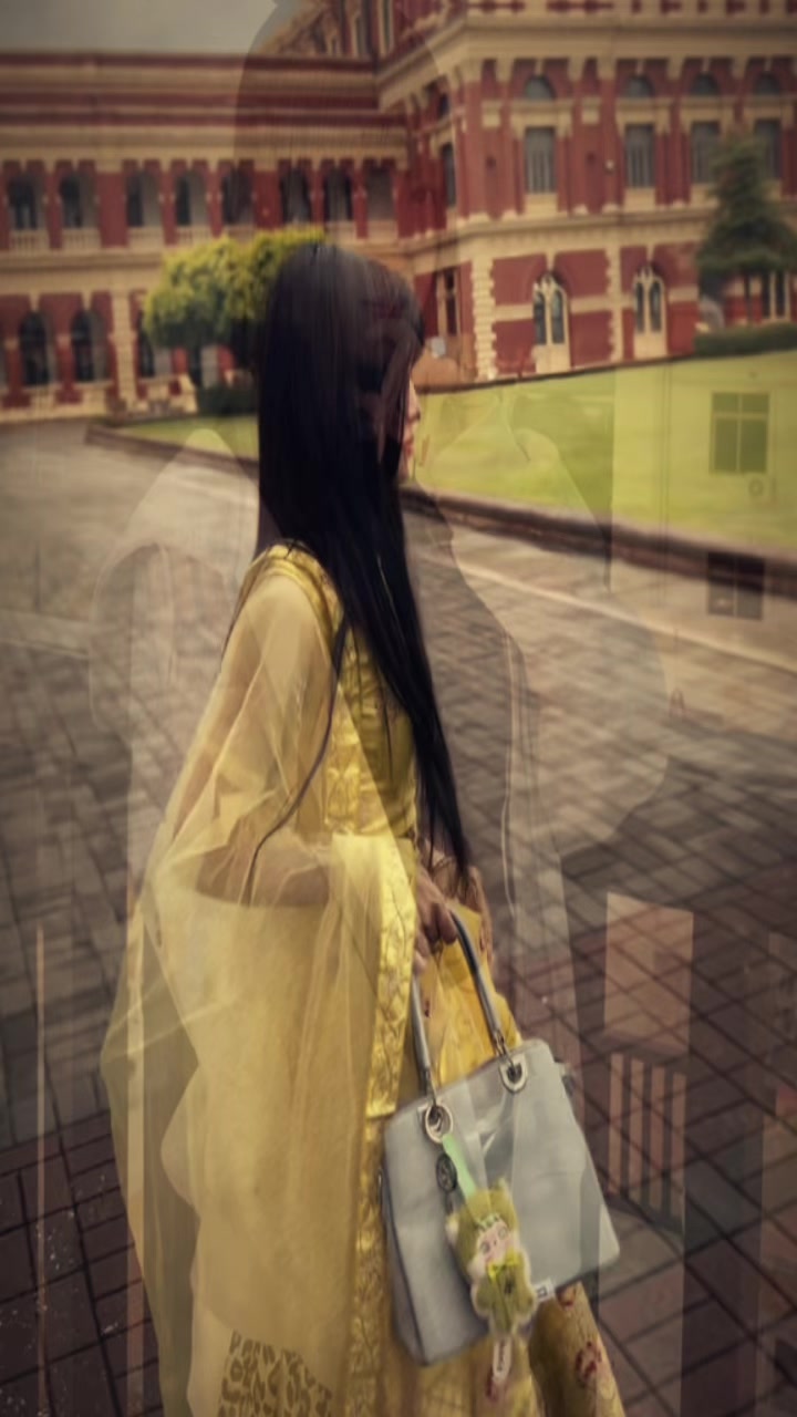 @🎀Thaw Thaw🎀(Offical account)