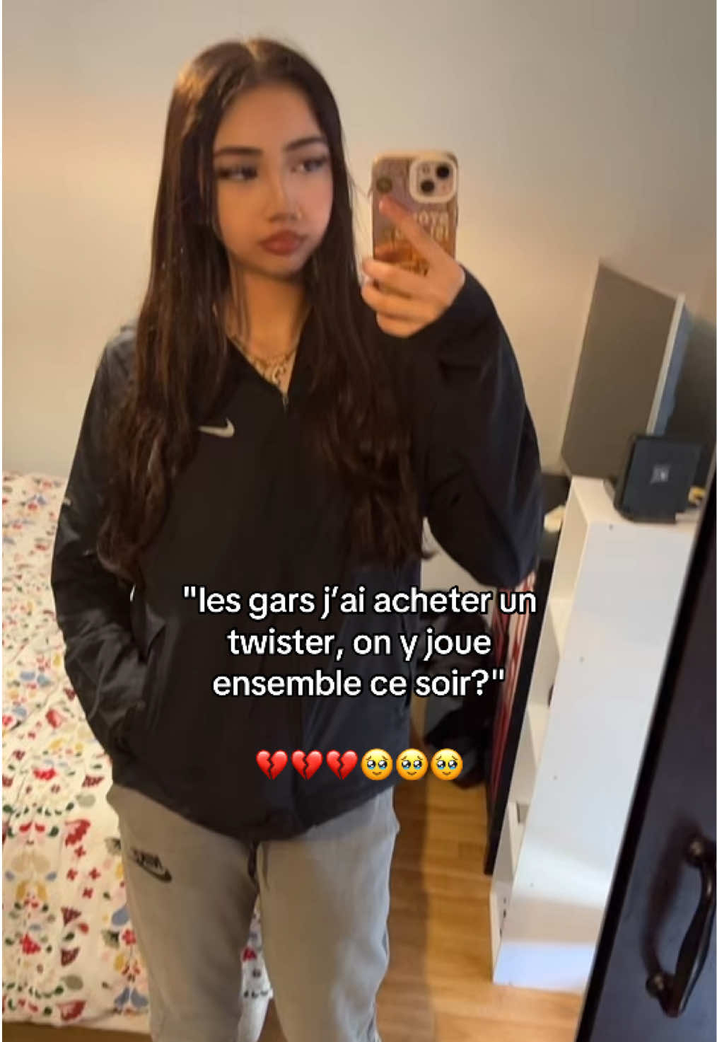 @𝐣𝐚𝐣𝐚’