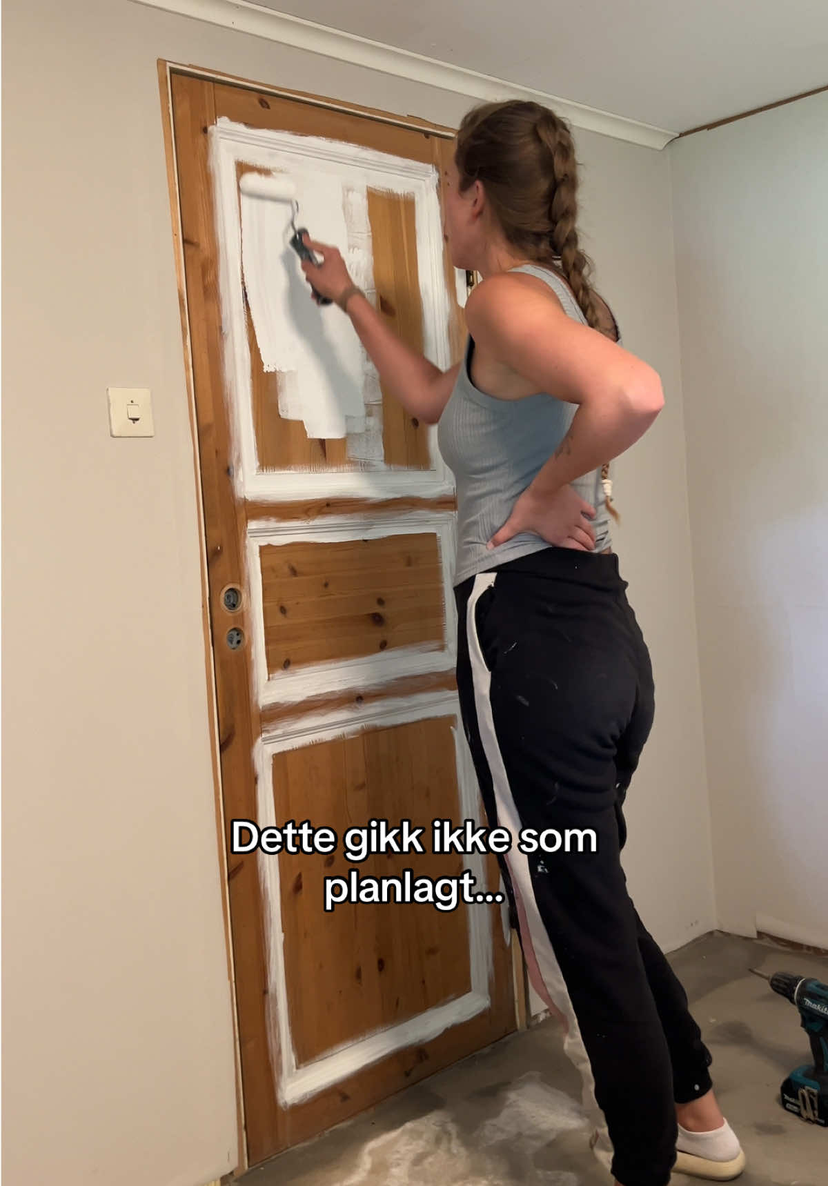 @Henriette Opsanger✨
