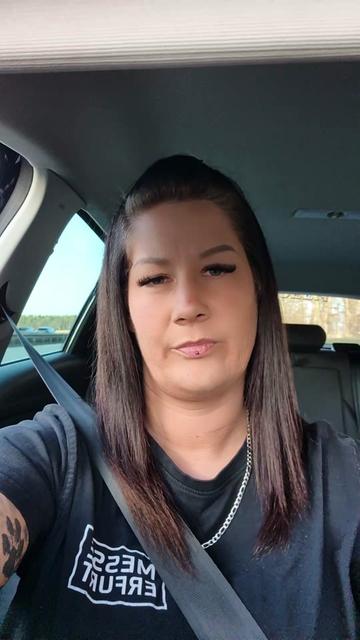 @chaosqueen506