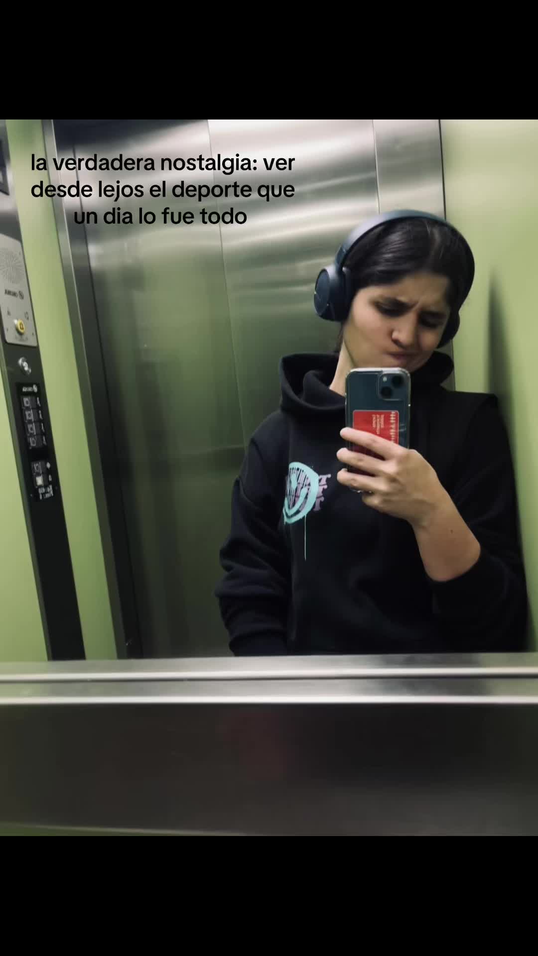 @😶🌫️