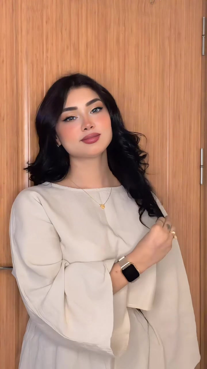 @اموش Tv