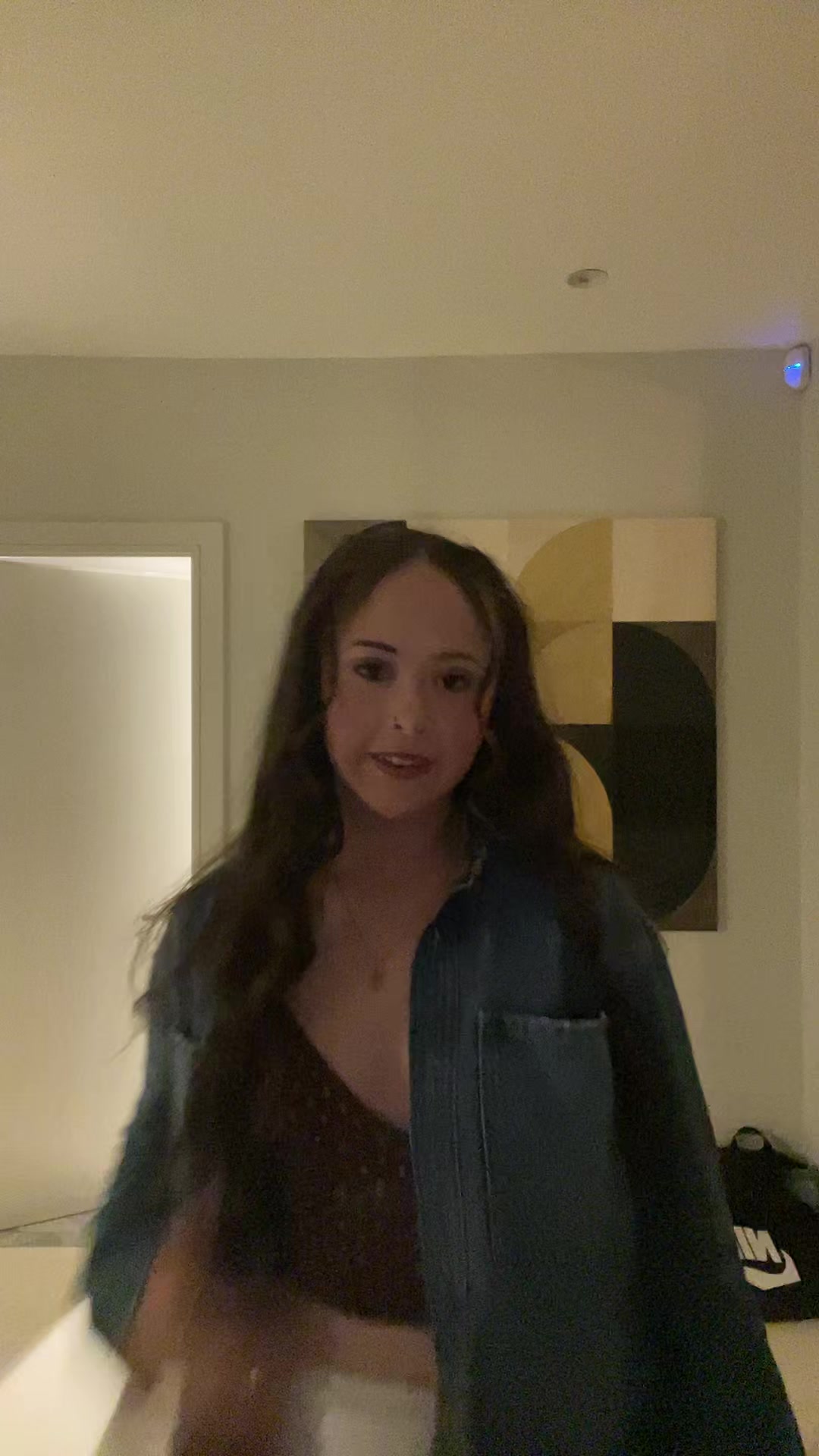 @sophie♥️