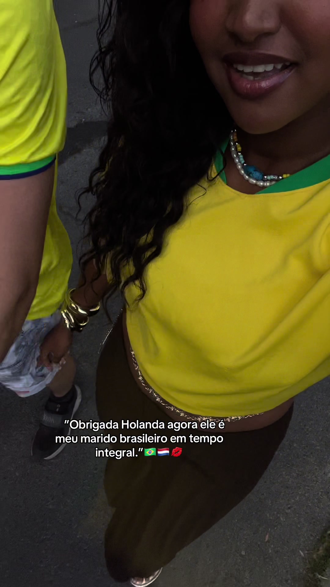 @Emilly Camila