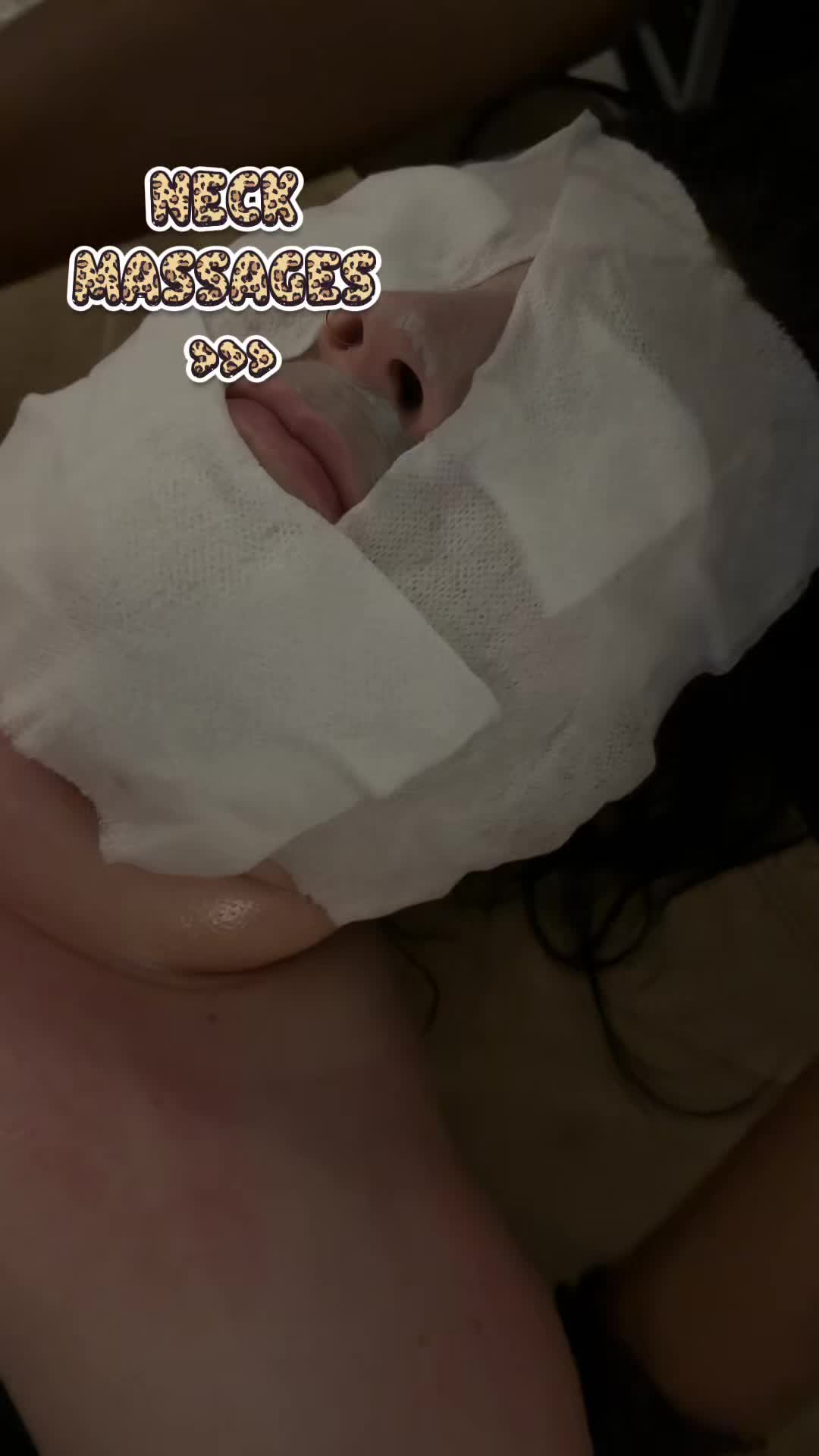 @LeiyasWay