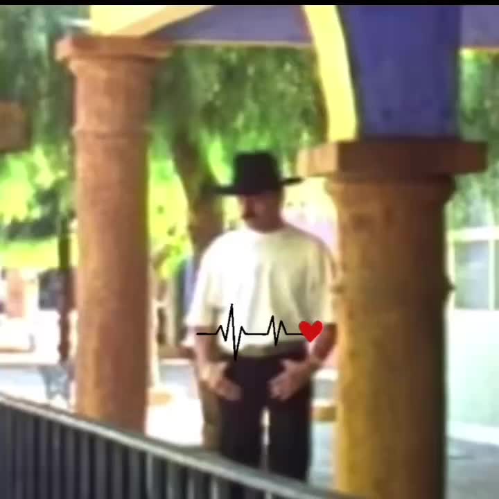 @🎧🪫🥀