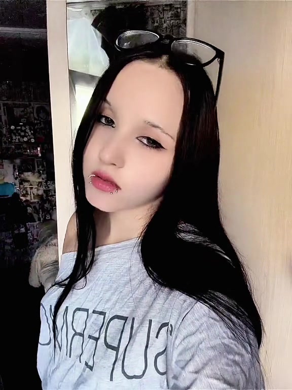 @0_zero_56