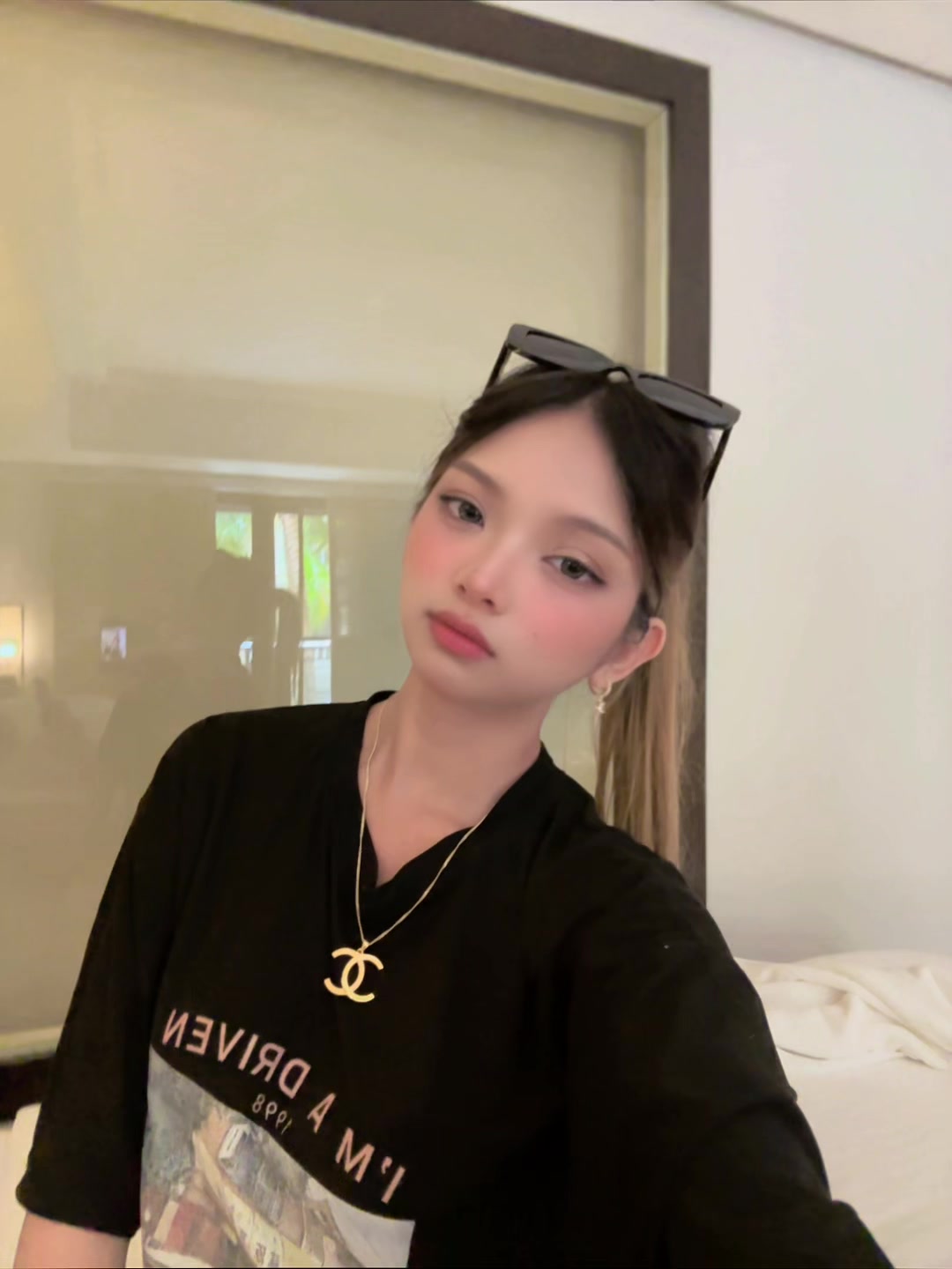 @๐๐ฏ๐๐ก โก