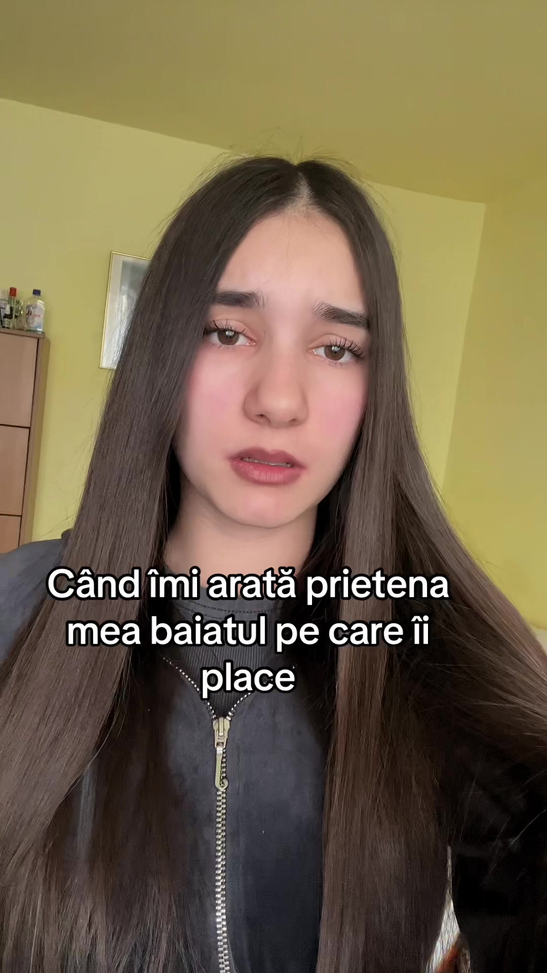 @Morovan Mădălina