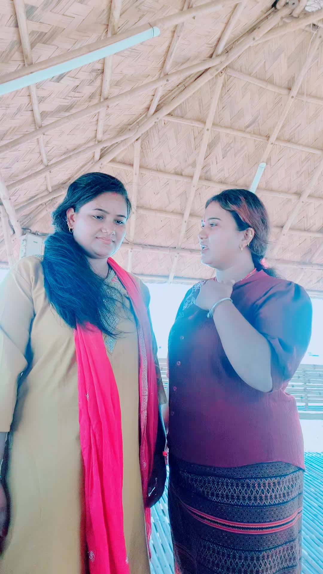 @PoonamRegmi