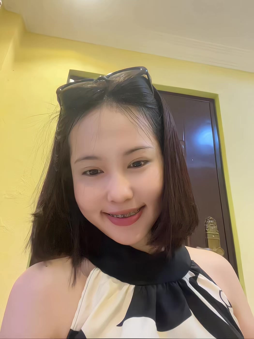 @Motaa