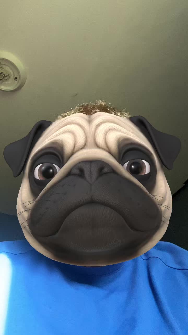 @Jayden Hicks 6
