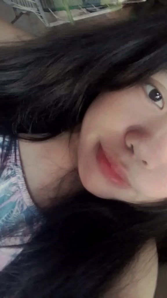 @๐โก๐บ๐๐๐
๐๐ ๐น๐๐๐๐โก๐