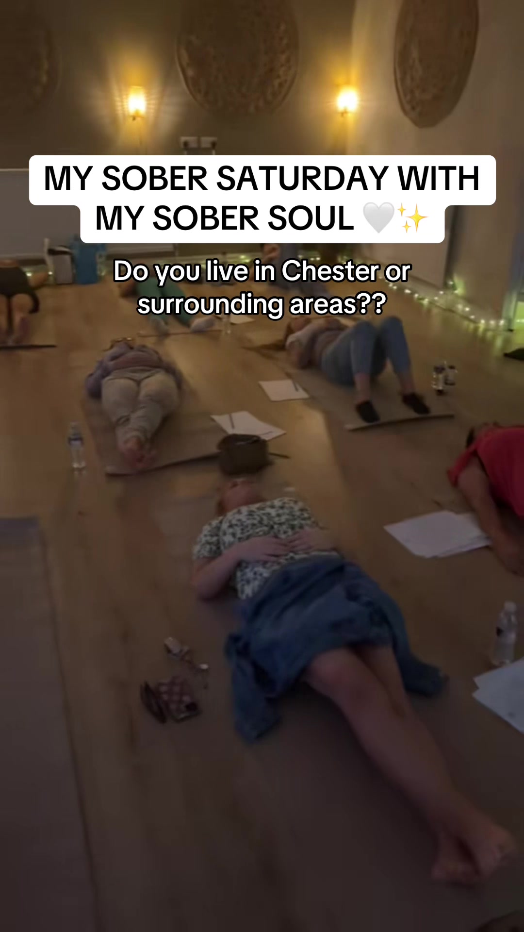 @mysobersoulxo