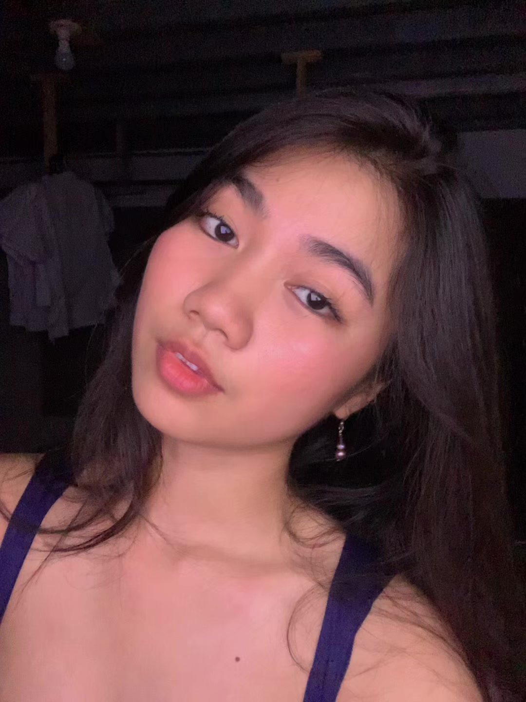 @krztn