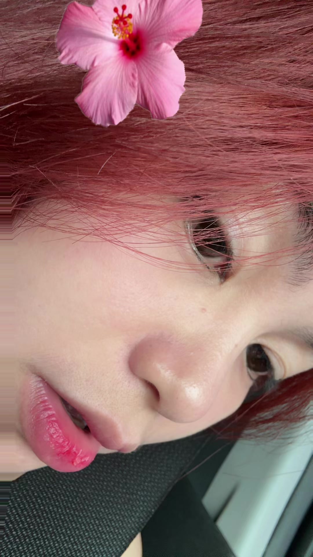 @Scorpio Babe๐ฆ๐ป๐๐๐ฆ