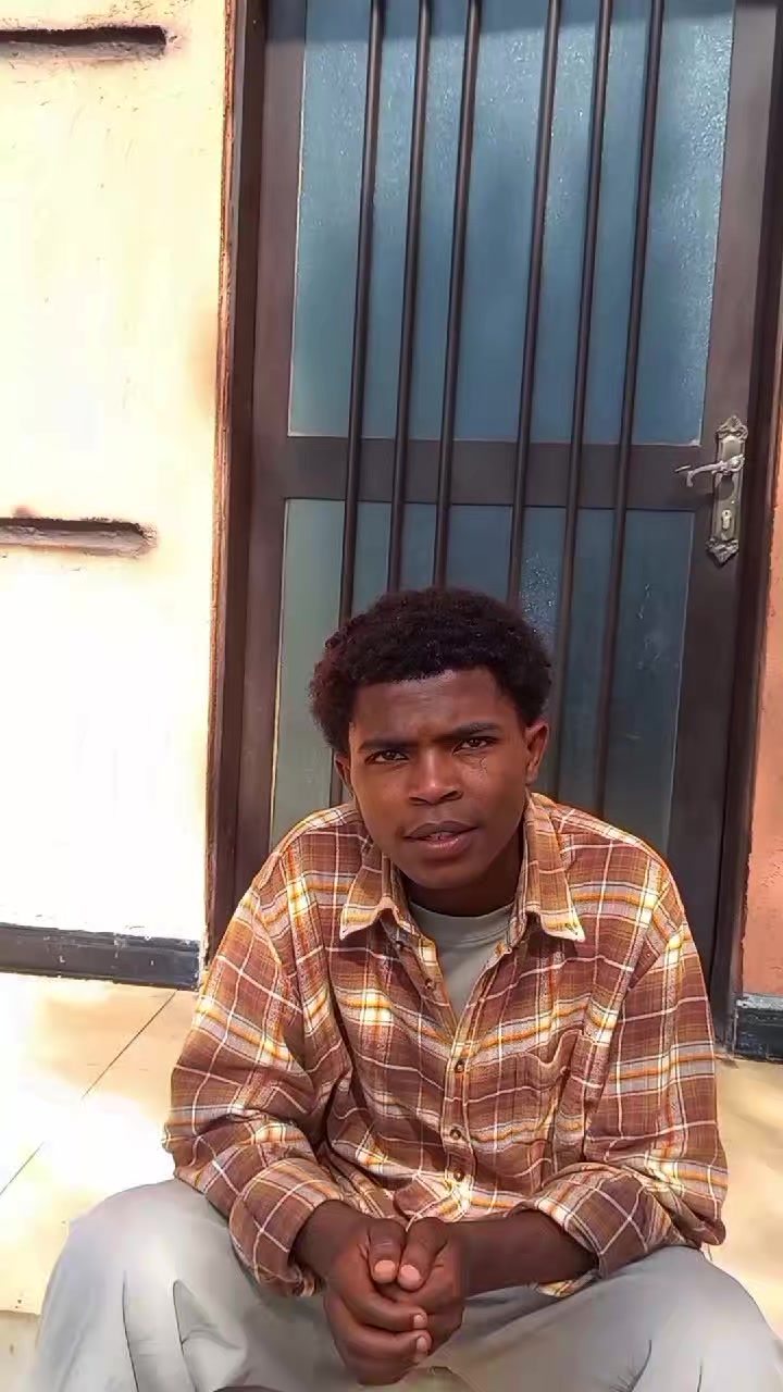 @Biqilaa🎻🥰