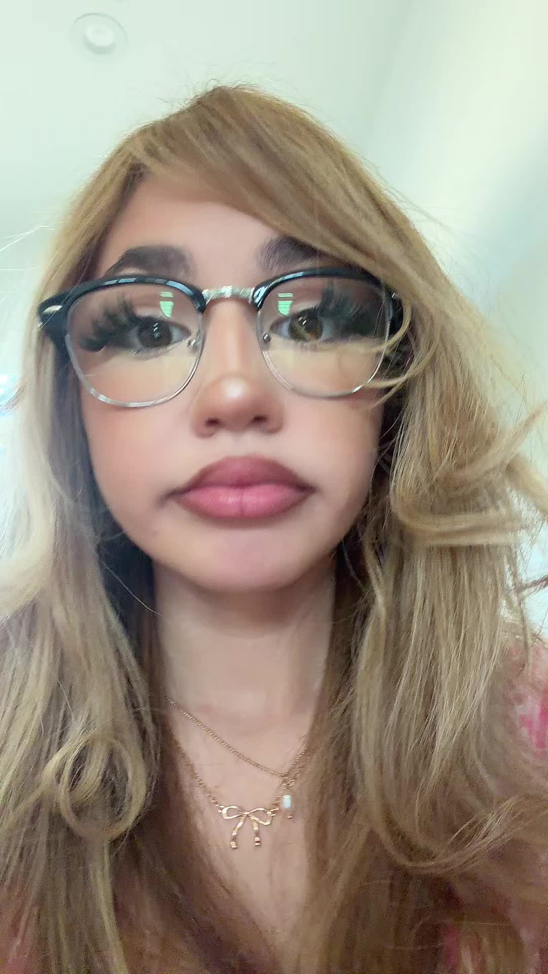 @Pooperscooper