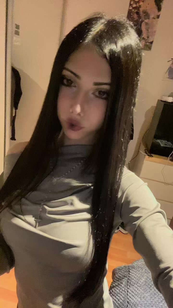 @meli manasevich