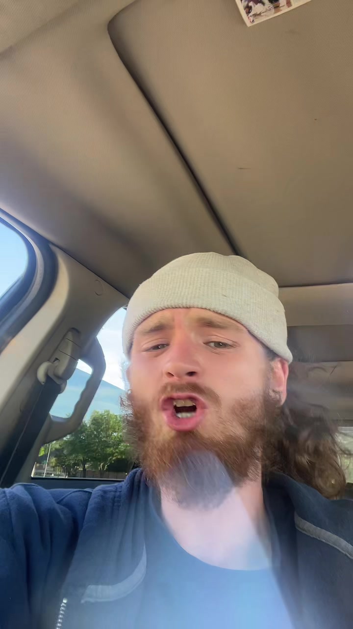 @John2icey