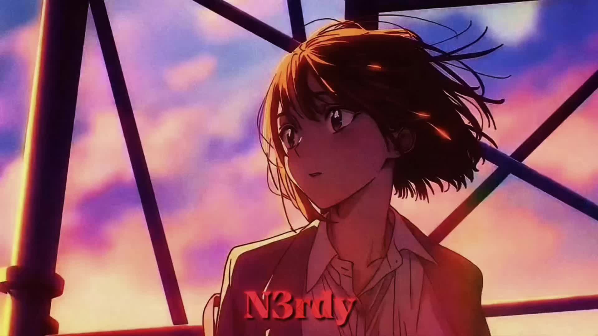 @n3rdy97