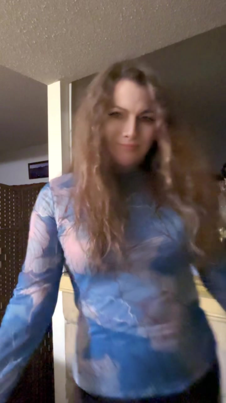 @elsa_19651