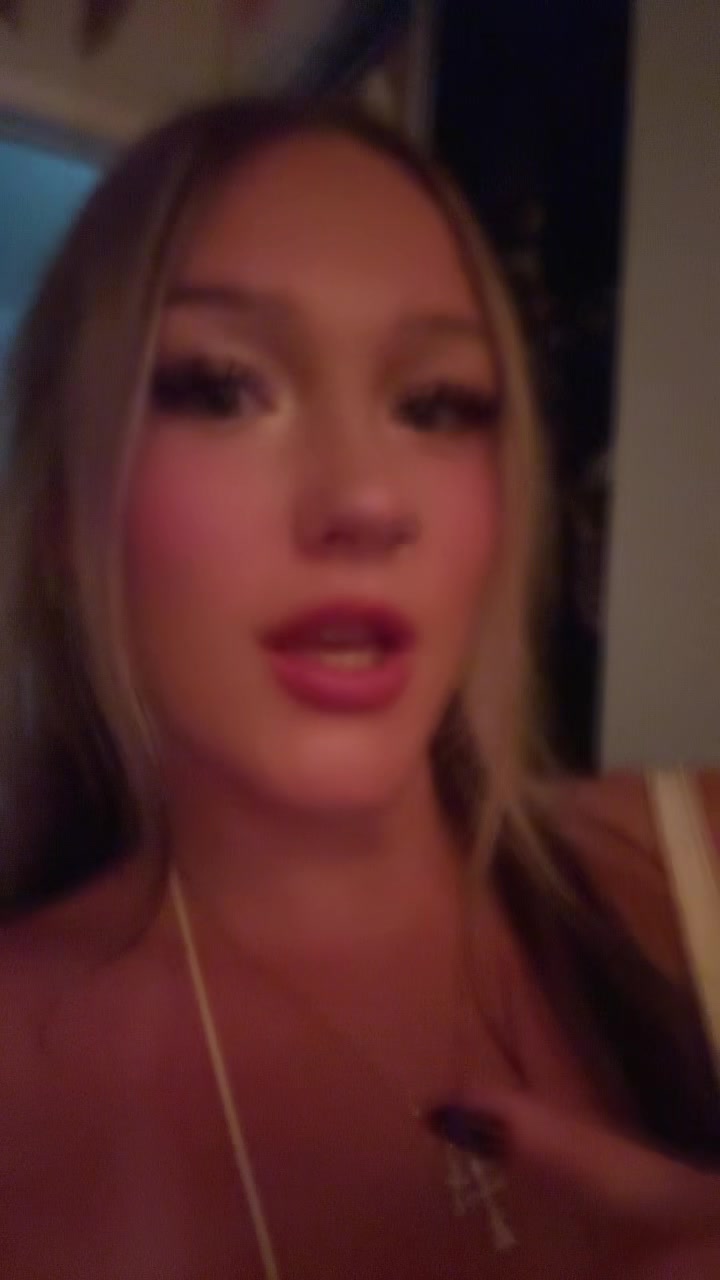 @sarah🧸💋
