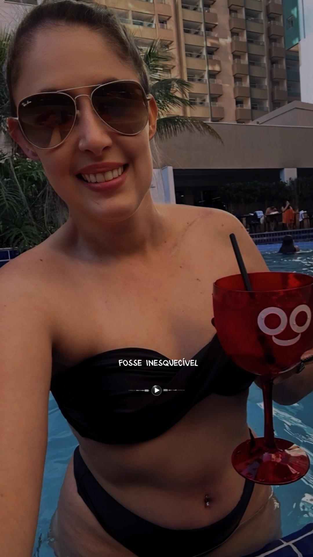 @🎀 Marisa Caixeta 🎀