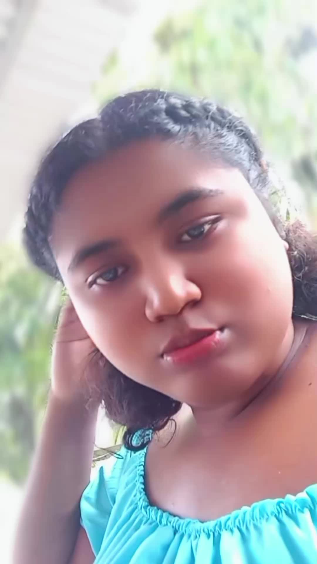 @roshini Mohamed jamell ๐ฌ๐พ