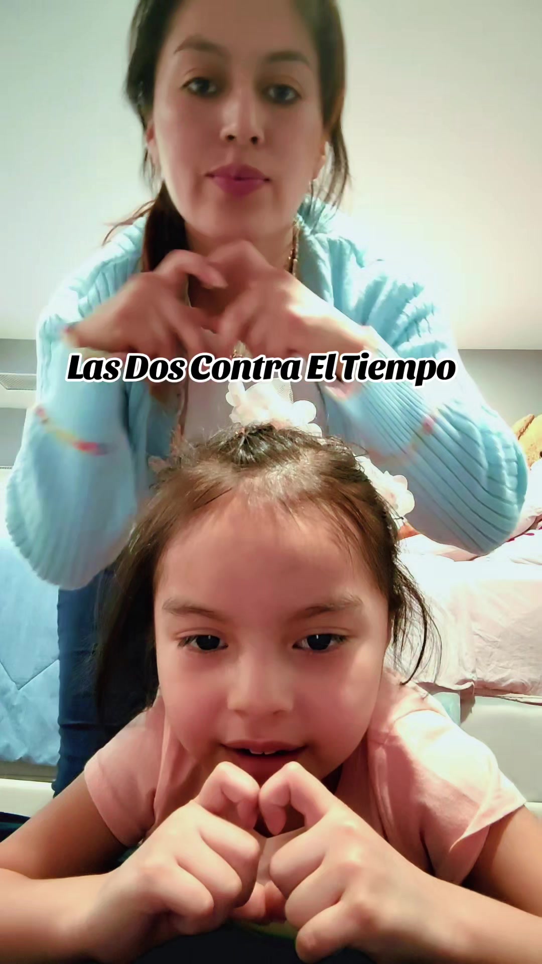 @May Eliz