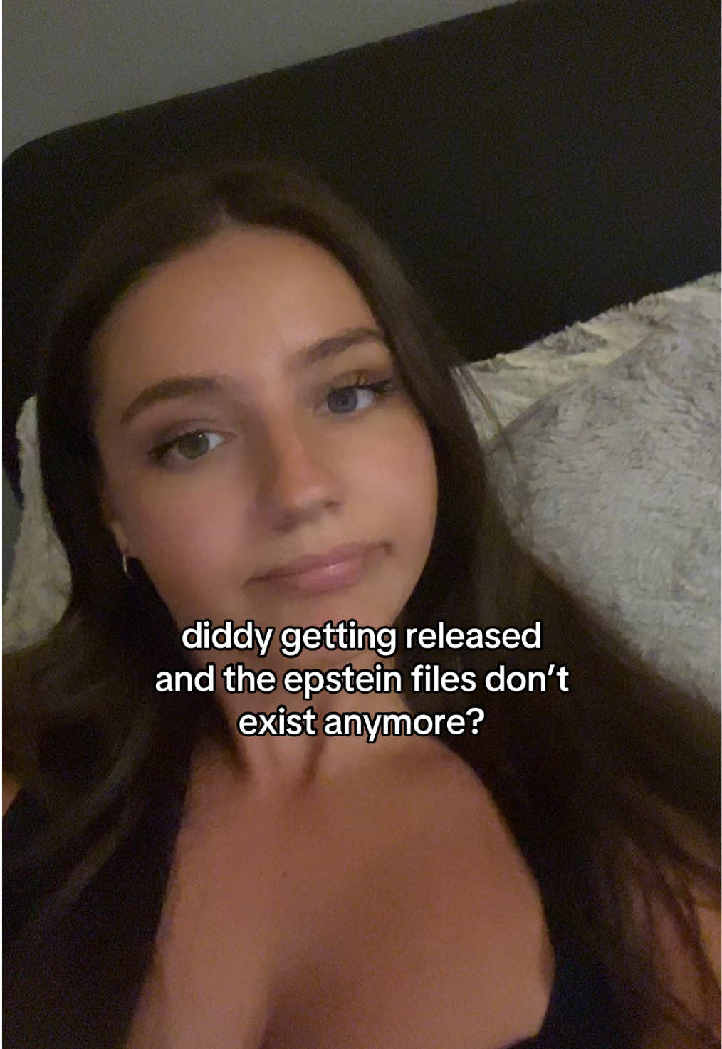 @earthmilena