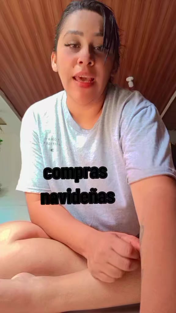 @Katherinygabrielito