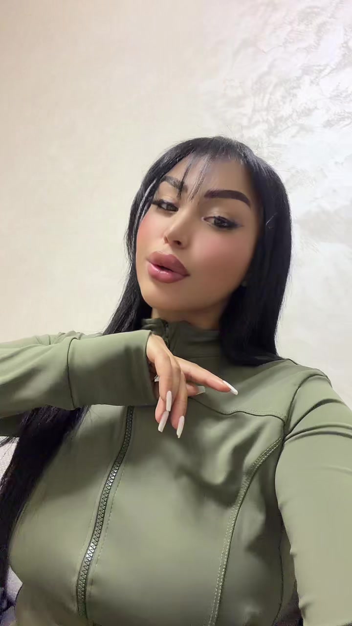 @i🫦👸🏻