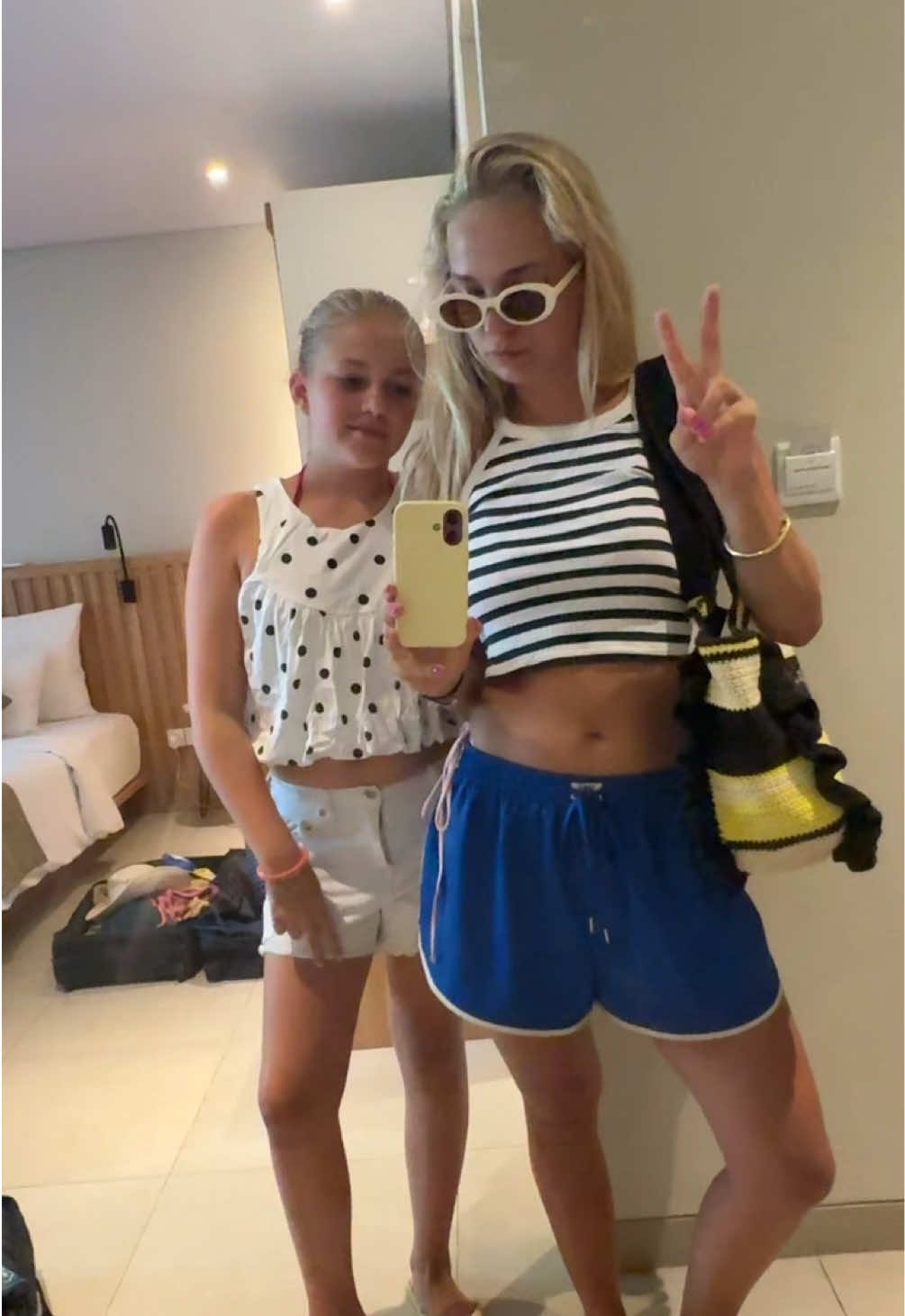 @kieksteenwijk