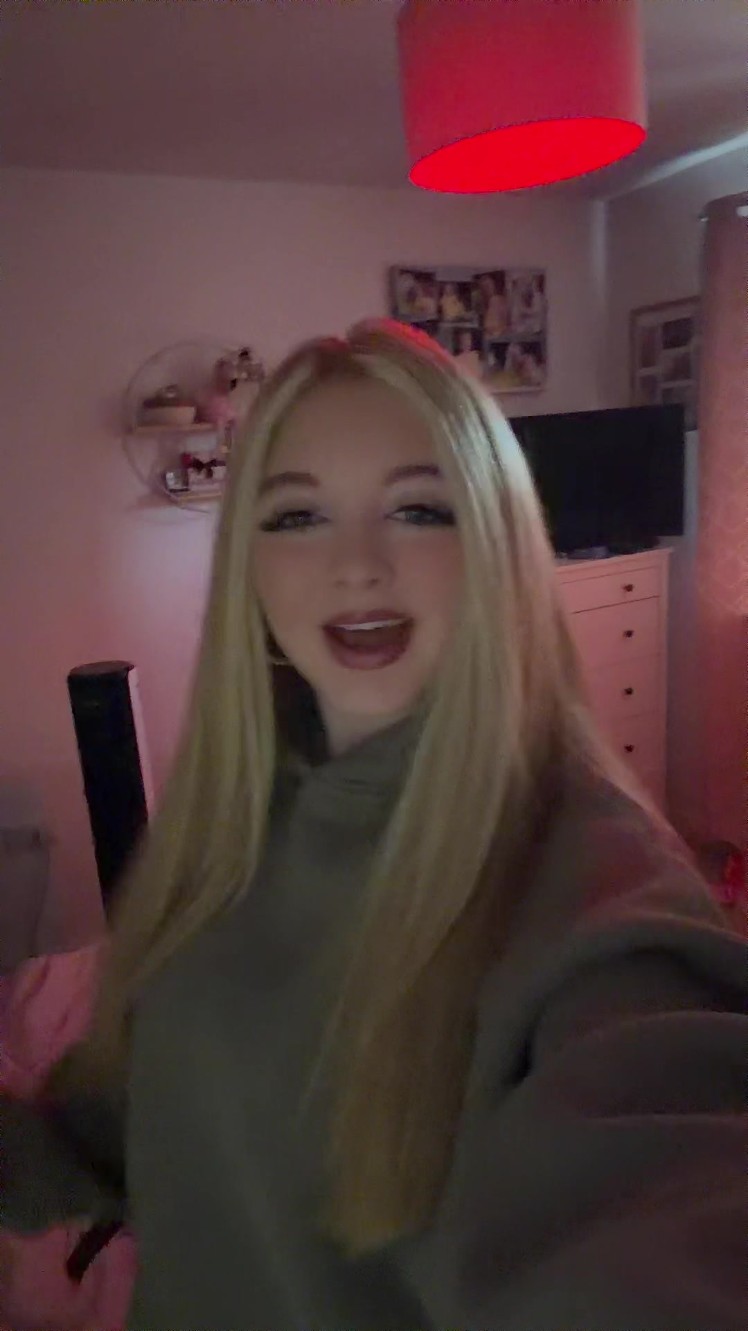 @lils priv xx