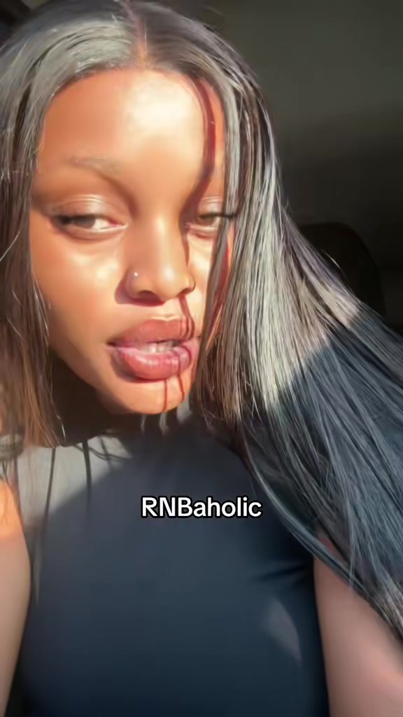 @Ms Cavalari🤭