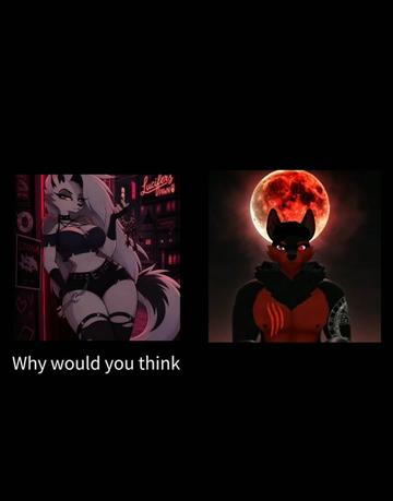 @Alphabloodwolf1