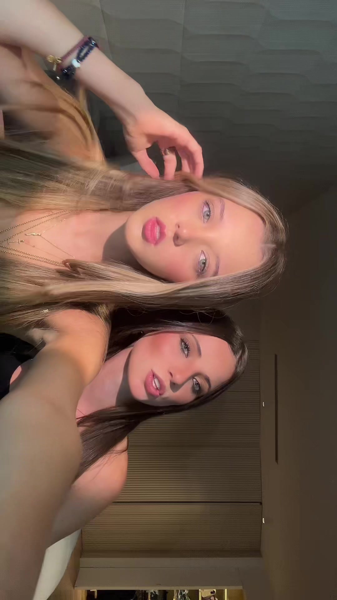 @isa erminy
