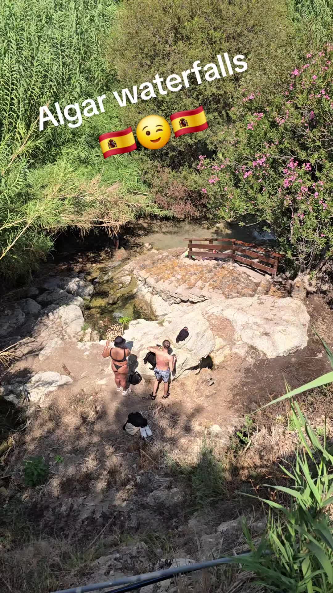 @mariuszmwm