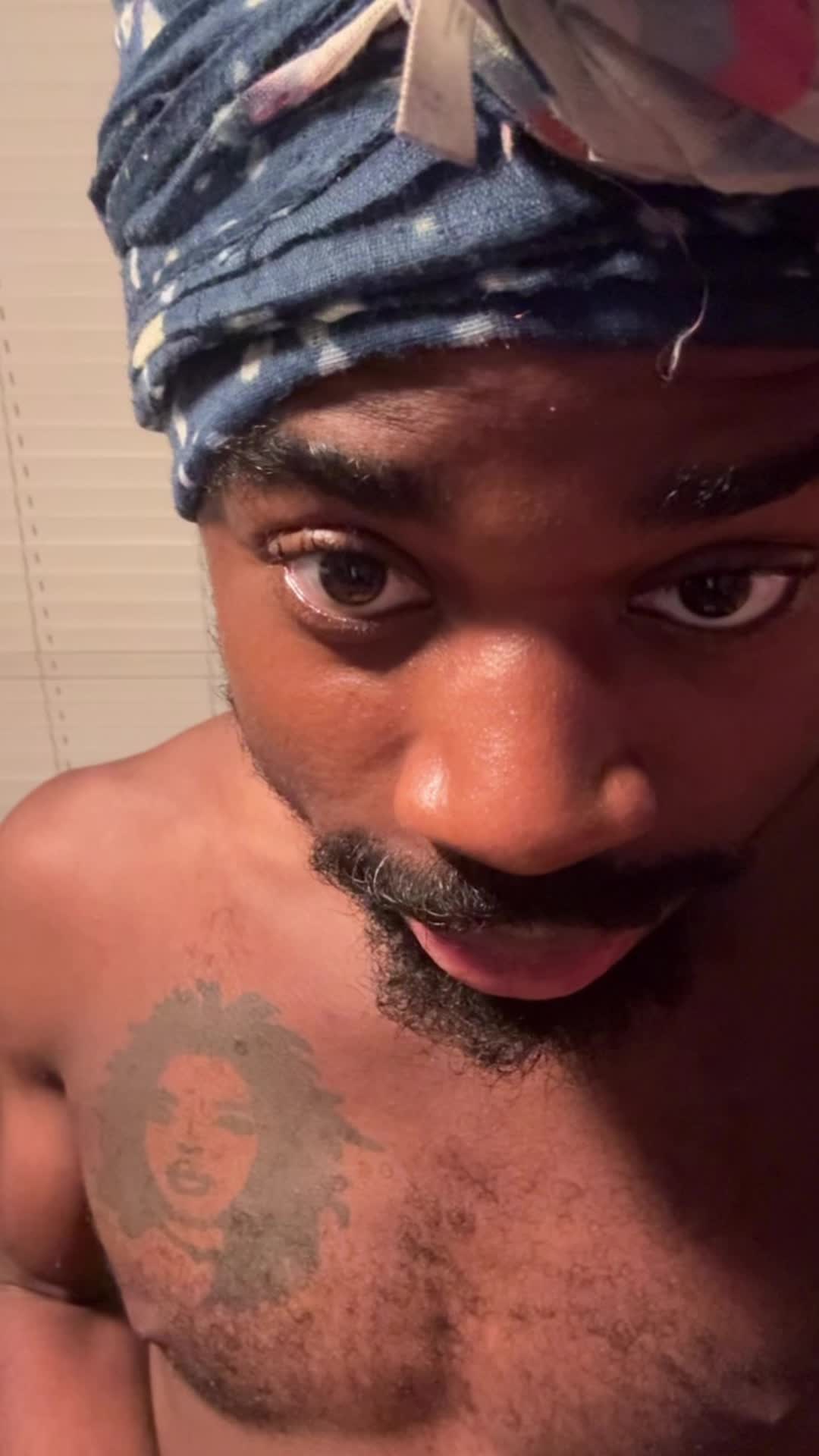 @captainmunch