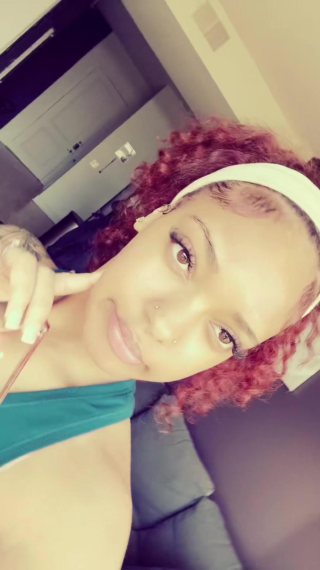 @ajanaeee💰