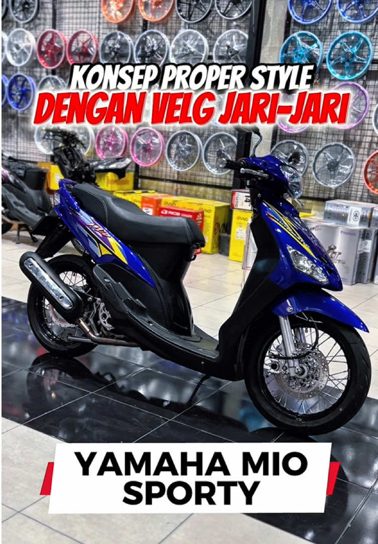 @JSHSPEEDSHOPJOGJA
