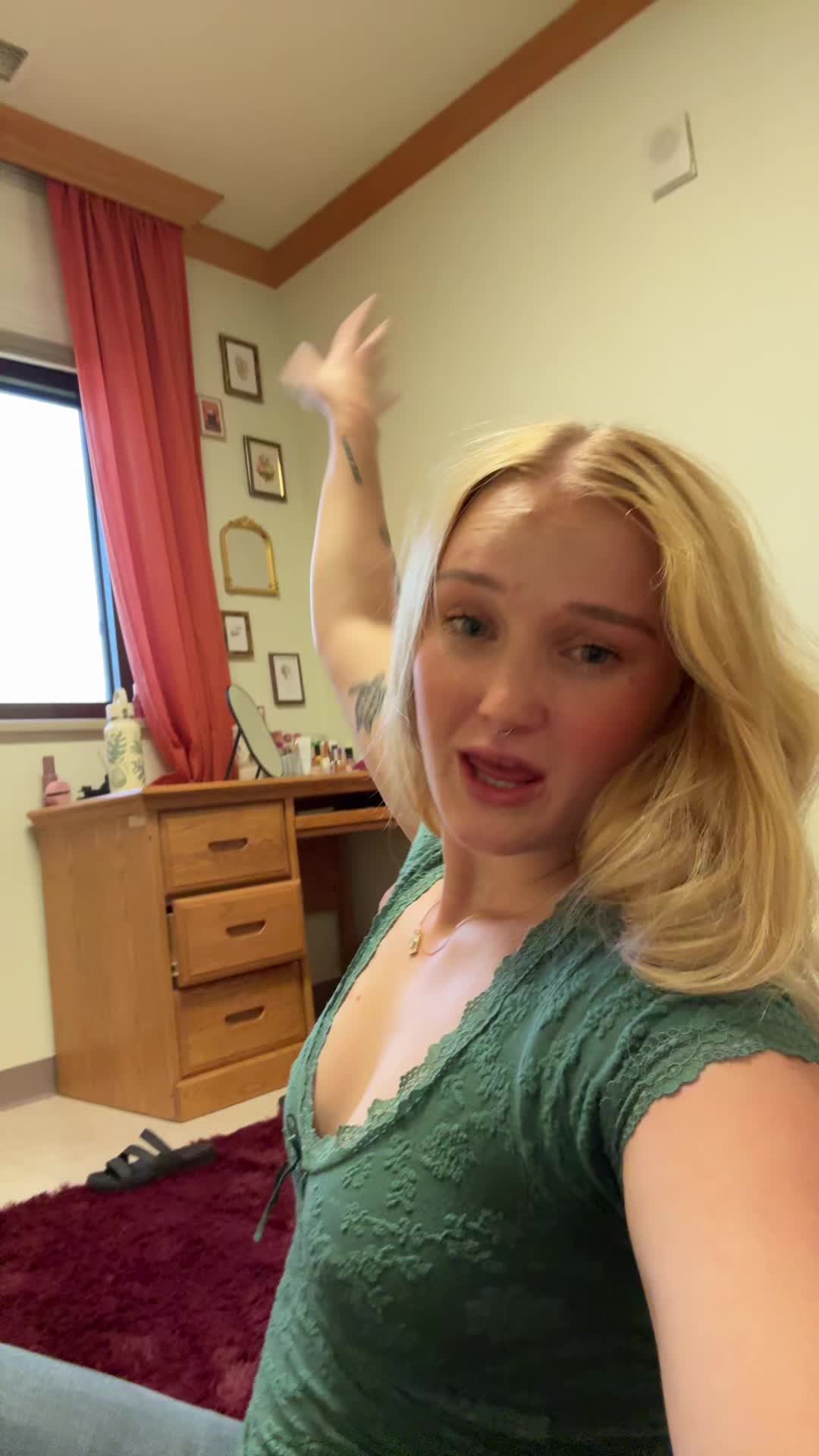 @brooketheblond