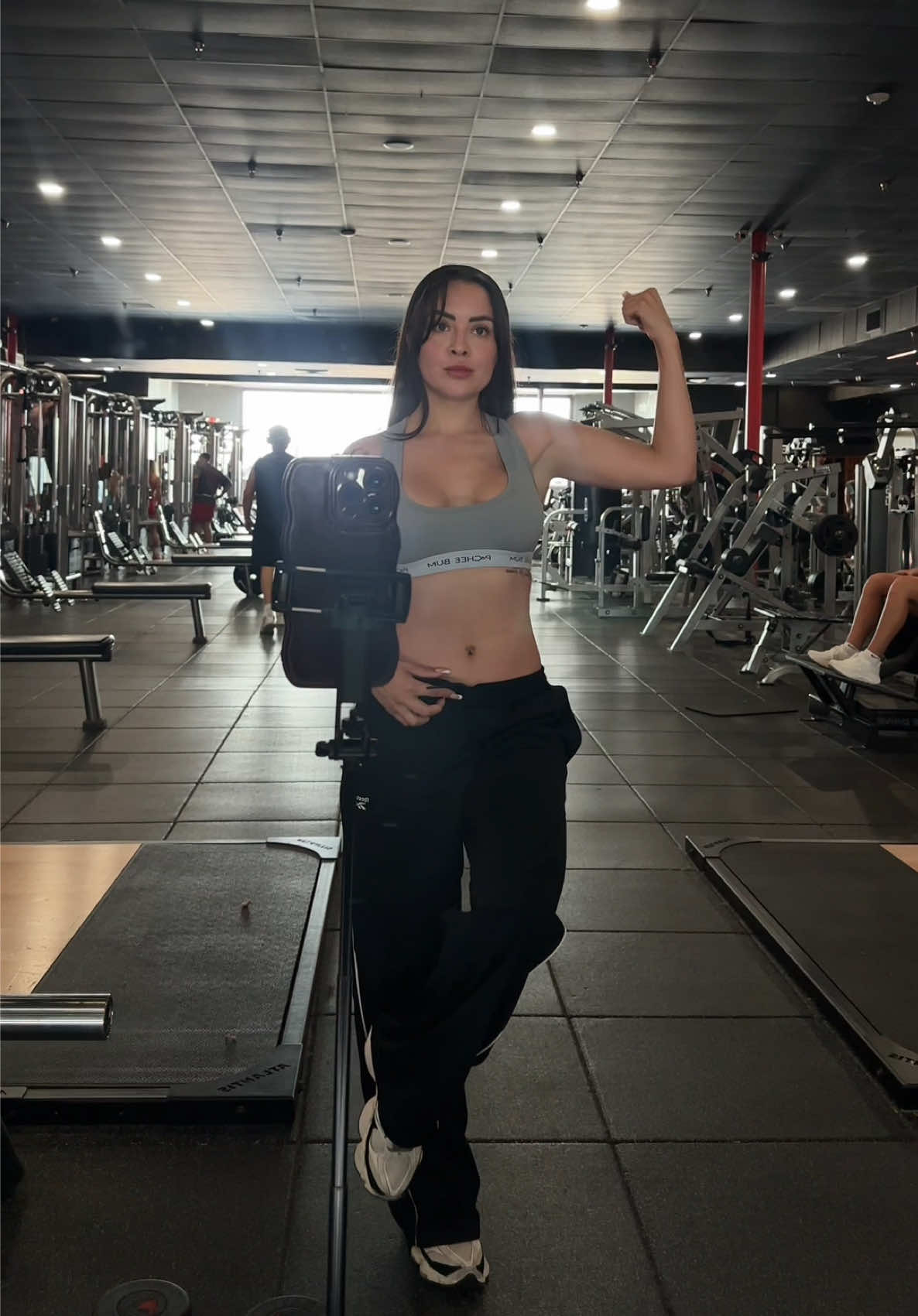 @Fernanda Jurado