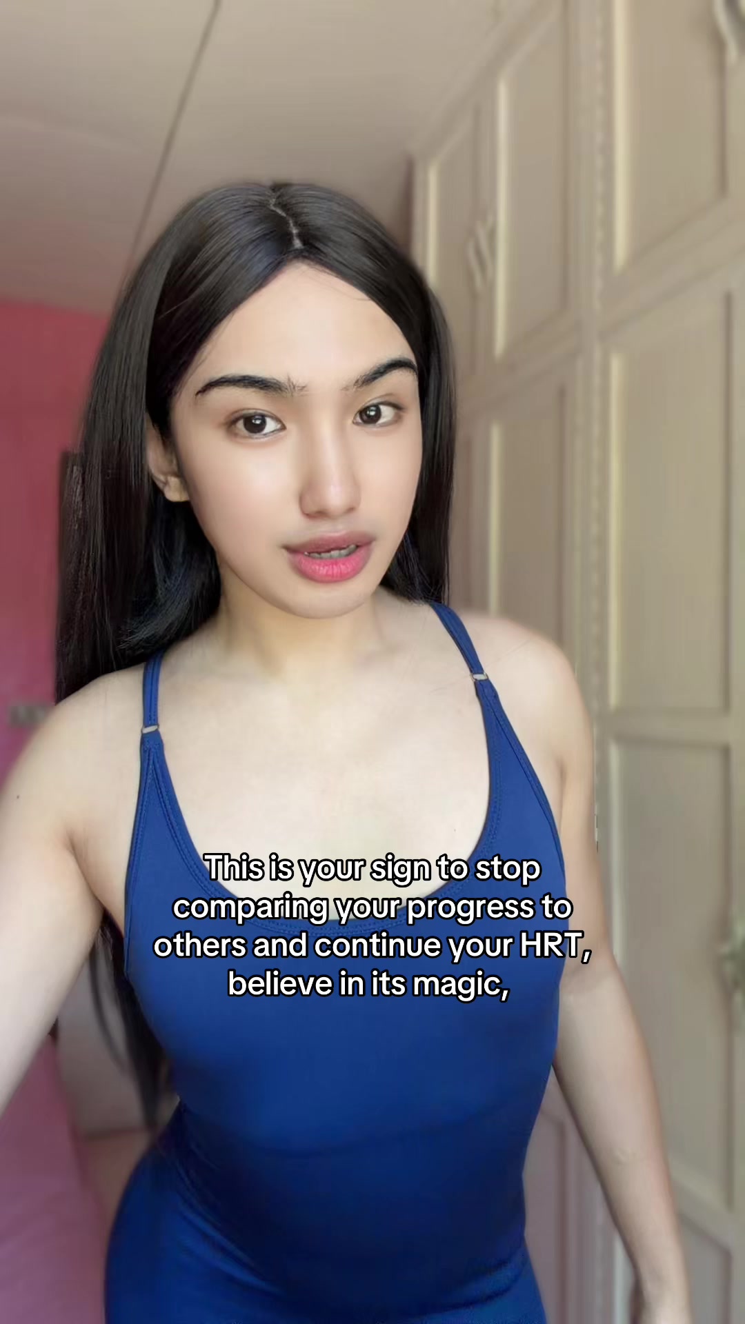 @Kyra Angara